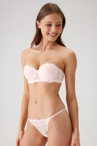Related product image Pierre Cardin Underwear Sets