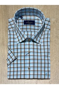 Related product image Daniel Bessi Shirts