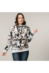İlgili ürün resmi Kali Sweatshirt