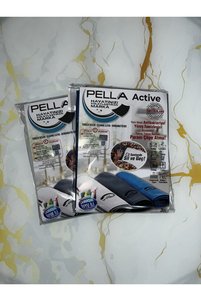 Related product image Pella Cleaning Cloths