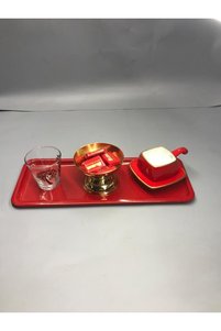 Related product image Aslı Hediyelik Tray