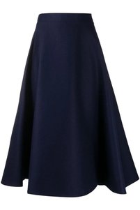 Related product image Hisleria Skirts