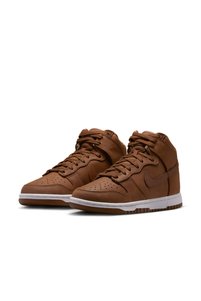 İlgili ürün resmi Nike Sneaker