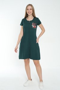 Related product image İntensive Dresses