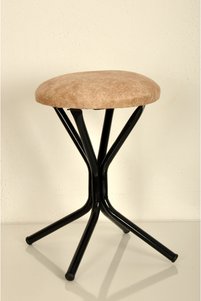 Related product image yılmaz masacılık Stool