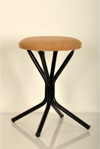 Related product image yılmaz masacılık Stool
