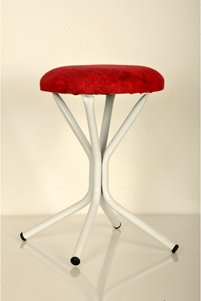 Related product image yılmaz masacılık Stool