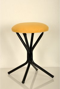 Related product image yılmaz masacılık Stool
