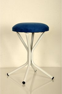 Related product image yılmaz masacılık Stool