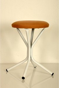 Related product image yılmaz masacılık Stool