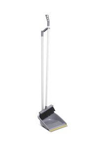 Related product image Leva House Cleaning Brushes and Brooms