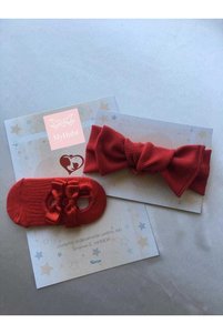 Related product image MyHubi Bandanas