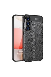 Related product image Microsonic Phone Case