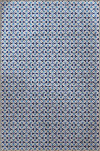 صورة المنتج ذات الصلة Rugs Modern Halı سجادات