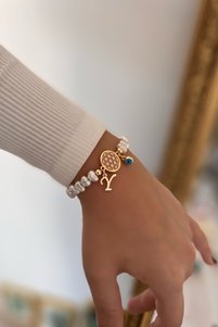 Related product image Trendy Butik Bijou Bracelets