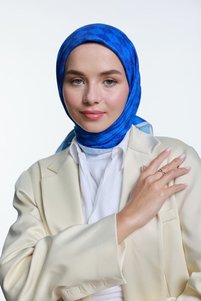 Related product image Modakaşmir Headscarves