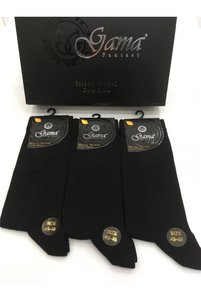 Related product image Gama Çorap Socks