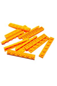 Related product image LEGO Building Sets & Block Toys