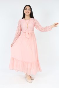Related product image Asortik Kids Dresses