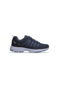 Related product image MP Sneakers