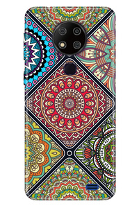 Related product image Reeder Phone Case