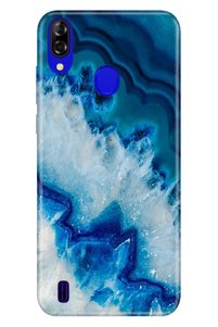 Related product image Reeder Phone Case