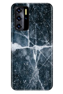 Related product image Reeder Phone Case
