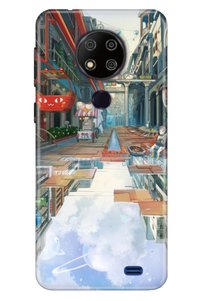 Related product image Reeder Phone Case