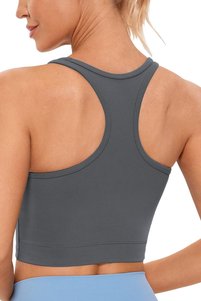 Related product image Ghassy Co Sports Bras
