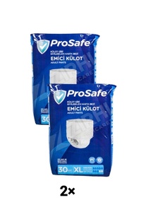 Related product image PROSAFE Adult Diapers