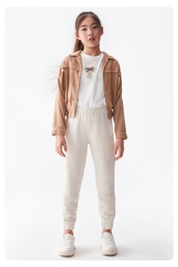 Related product image Nk Kids Jackets