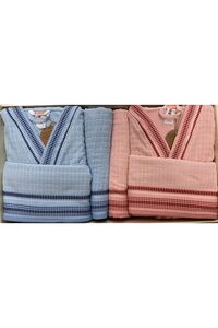 Related product image Özdilek Bathrobes