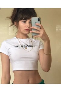 Related product image Gofeel Blouses