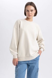 Related product image Defacto Sweatshirts