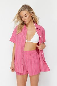 Related product image Trendyol Collection Two Piece Sets