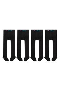 Related product image Novibaby Socks