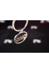 Related product image Audi Car Keychains