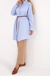 Related product image ALLDAY Tunics