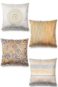 Related product image Pilloveland Cushions and Cushion Covers
