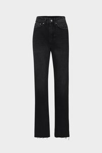 Related product image Açelya Okcu Jeans