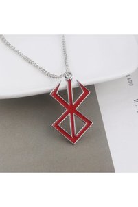 Related product image Köstebek Bijou Necklaces