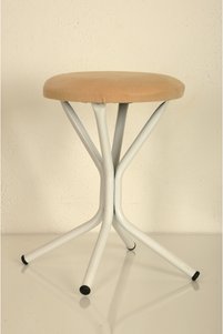 Related product image yılmaz masacılık Stool