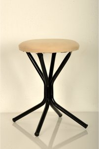 Related product image yılmaz masacılık Stool