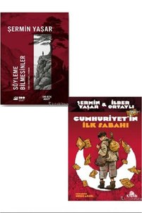 Related product image Doğan Kitap Children's Storybooks
