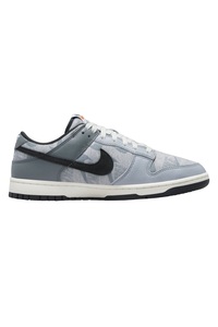 İlgili ürün resmi Nike Sneaker