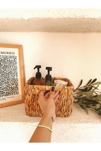 Related product image Kaihome Basket