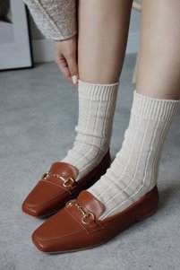 Related product image POLKA STORE Loafer Shoes