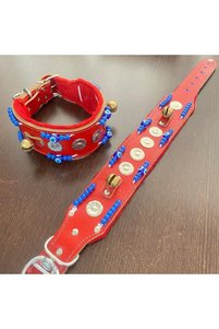 Related product image Sürmeli Tasma Dog Collars