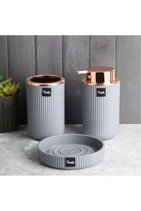 Related product image Perotti Bathroom Sets