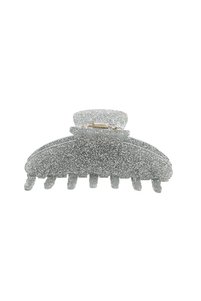 Related product image Roberta Lorenz Hair Clips
